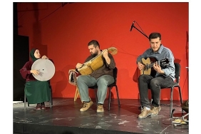 anadolunun-sesleri-mem-sahnede-yankilandi.jpg