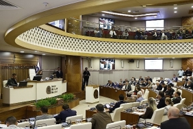 antalya-buyuksehir-belediyesinin-2026-yili-tahmini-butcesi-47-milyar-tl.jpg