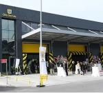 auto-king-sakaryadaki-yeni-bayisiyle-hizmet-agini-genisletiyor.jpg