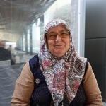 aydin-buyuksehir-belediyesi-havuz-kafede-4-cesit-yemek-75-tl.jpg