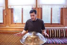 bagcilarda-handpan-atolyesi-duzenleniyor.jpg