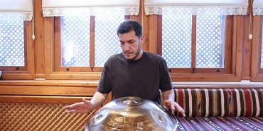 bagcilarda-handpan-atolyesi-duzenleniyor.jpg