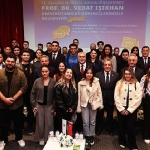 bakan-isikhan-dokuz-eylul-universitesi-rekor-kiriyor.jpg
