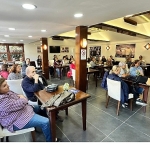 bakirkoy-belediyesinden-atiksiz-mutfak-etkinligi.jpg