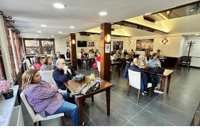 bakirkoy-belediyesinden-atiksiz-mutfak-etkinligi.jpg