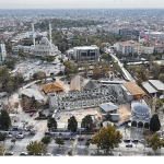 baskan-altay-sehir-kutuphanesi-sehrimizin-sembol-yapilarindan-biri-olacak.jpg