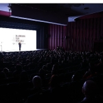 baskentte-beyaz-perdenin-zamani-36-ankara-film-festivali-basladi.jpg