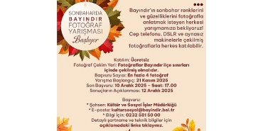 bayindirda-sonbahar-temali-fotograf-yarismasi-basladi.jpg