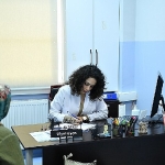 beylikduzu-belediyesinden-kisiye-ozel-diyet-ve-beslenme-destegi.jpg