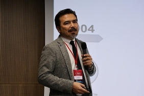 bilisim-fuarinda-guncel-teknolojiler-masaya-yatirildi.jpg