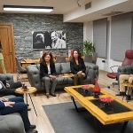 bornovada-yesil-donusume-akademik-destek.jpg