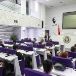 buca-belediyesinden-anlamli-adim-calisanlarina-otizm-farkindalik-egitimi-verdi.jpg