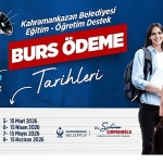 burs-odeme-tarihleri-belli-oldu.jpg
