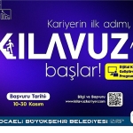 buyuksehirde-kariyerin-ilk-adimi-kilavuzla-baslar.jpg