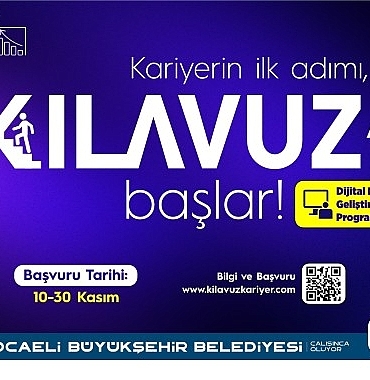 buyuksehirde-kariyerin-ilk-adimi-kilavuzla-baslar.jpg