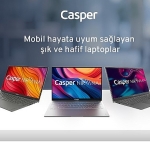 casper-ile-mobilite-cagi-guc-siklik-ve-akilli-teknoloji-bir-arada.jpg