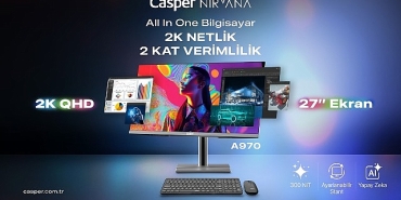 casper-nirvana-27-aio-a970-kurumsal-verimlilik-icin-tasarlandi.jpg