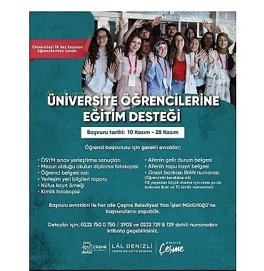 cesme-belediyesinden-universiteli-genclere-egitim-destegi.jpg