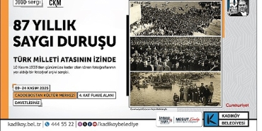 ckmde-ataturku-anma-programi.jpg