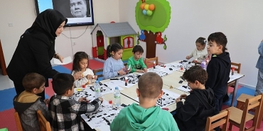cocuklara-ozel-ara-tatil-etkinlik-atolyesine-30-cocuk-katildi.jpg