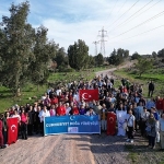 cumhuriyet-bayrami-etkinlikleri-ciglide-cumhuriyet-doga-yuruyusu-ile-sona-erdi.jpg