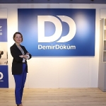 demirdokum-tuketiciyle-gercek-zamanli-secim-anlarinda-bulusuyor.jpg