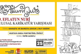 eflatun-nuride-9-yil-heyecani.jpg
