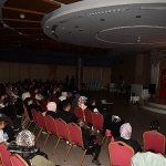 efsane-sporcu-naim-suleymanoglu-osmangazide-anildi.jpg