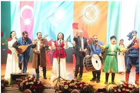 ege-universitesi-uluslararasi-gorunurlugunu-guclendirmeye-devam-ediyor.jpg