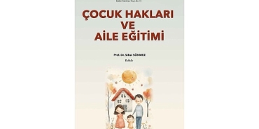 egecem-cocuk-haklari-ve-aile-egitimi-kitabi-hazirladi.jpg