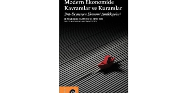 ekonomi-literaturune-arsivlik-bir-calisma-modern-ekonomide-kavramlar-ve-kuramlar.jpg