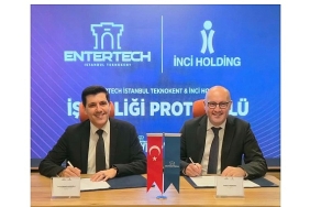 entertech-istanbul-teknokent-ve-inci-holdingten-turk-girisimlerinin-globallesmesi-icin-is-birligi.jpg