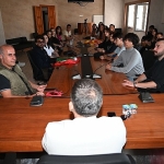 erasmus-ogrencilerinden-kemer-belediyesine-ziyaret.jpg