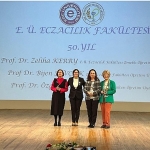 eu-eczacilik-fakultesi-kurulusunun-50-yil-donumunu-coskuyla-kutladi.jpg