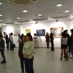 eu-izinde-iz-birakmak-sergisiyle-sanatseverleri-ataturkun-izinde-bulusturdu.jpg