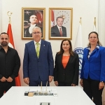 eu-uluslararasi-erasmus-plus-projesiyle-dijital-girisimcilige-onculuk-ediyor.jpg