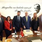 eu-ziraat-fakultesinde-uluslararasi-akreditasyon-sevinci.jpg
