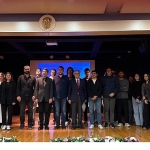 eude-ataturk-cumhuriyetinin-evrensel-boyutlari-anlatildi.jpg