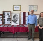 eude-ataturku-anma-kosesi-acildi.jpg