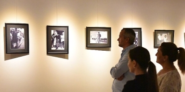 eude-ataturkun-yasam-oykusu-fotograflarla-anlatildi.jpg