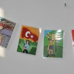 eude-ogrencilerin-kaleminden-cumhuriyet-ve-ataturk-karikaturleri-sergilendi.jpg