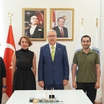 euden-mof-tabanli-membranlarla-uranyum-giderimine-yenilikci-cozum.jpg