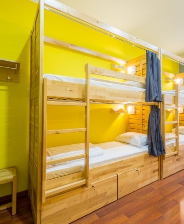 fatih erkek yurdu (10)