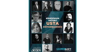 folkart-academyde-2025-2026-tiyatro-egitimleri-basliyor.jpg