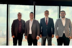 fuzul-holdingin-fintech-girisimi-rubikpara-architecht-isbirligiyle-tum-banka-hesaplarini-tek-uygulamada-birlestiriyor.jpg