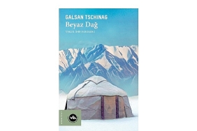 galsan-tschinagin-altay-destaninin-son-halkasi-beyaz-dag.jpg