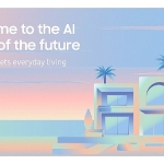 gelecek-simdi-samsung-dubaide-ai-home-experience-etkinligiyle-baglantili-yasamin-gelecegini-tanitti.jpg