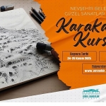 guzel-sanatlar-merkezinde-kara-kalem-kursu-basliyor.jpg