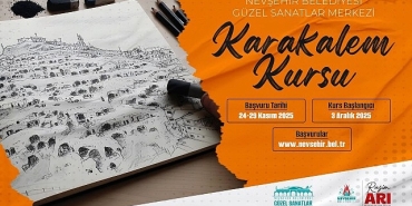guzel-sanatlar-merkezinde-kara-kalem-kursu-basliyor.jpg