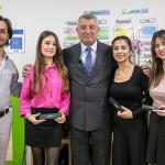guzelbahcede-belediyesinden-24-kasima-anlamli-hediye-ogretmenlere-isimli-kalem.jpg